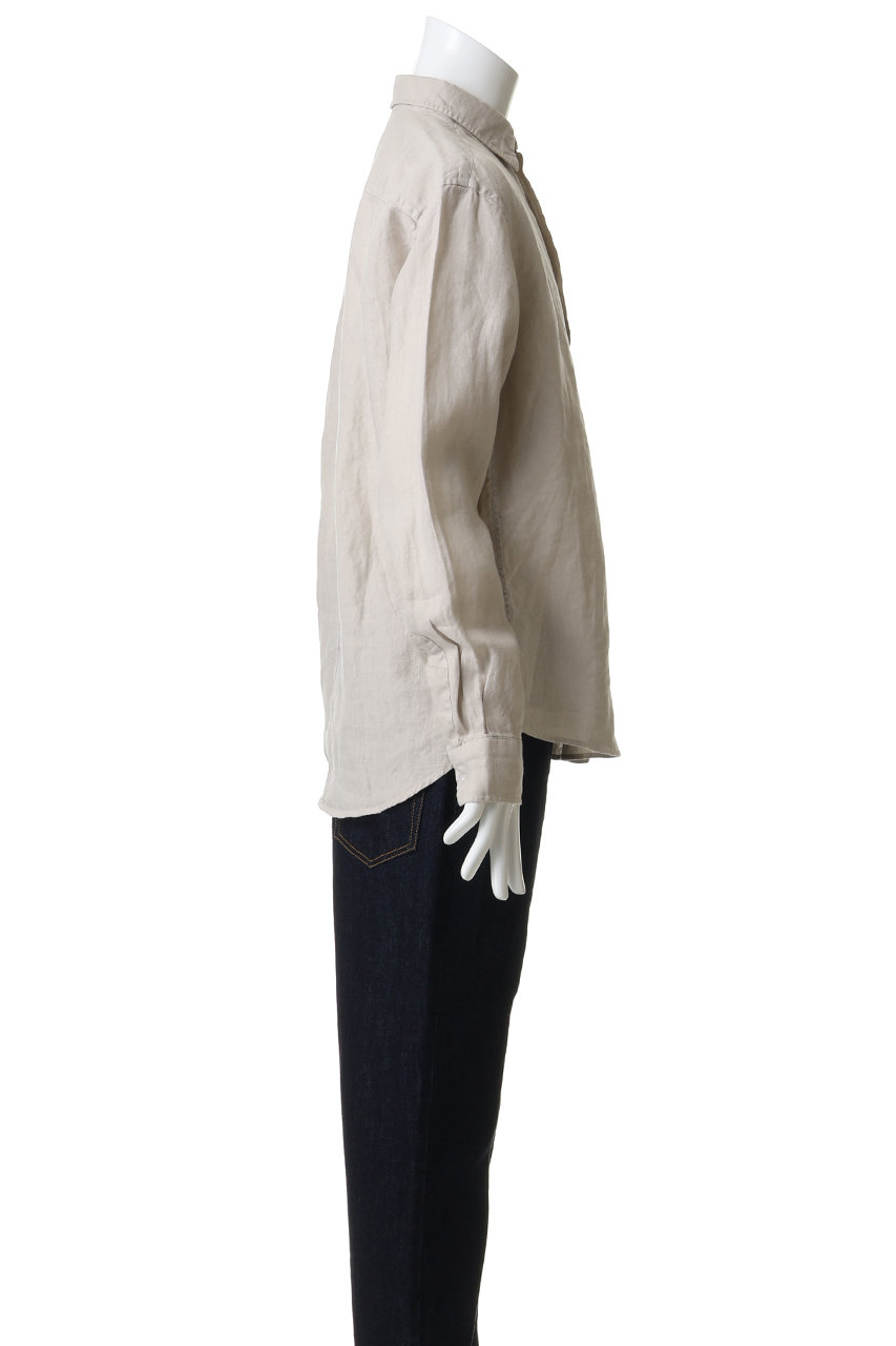 Frank＆Eileen(フランク＆アイリーン)｜【MEN】 FINBAR ウォッシュド