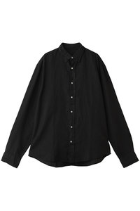 Frank＆Eileen(フランク＆アイリーン)｜【MEN】 FINBAR ウォッシュド