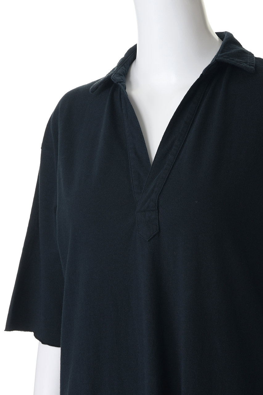 Frank＆Eileen(フランク＆アイリーン)｜LAB VINTAGE JERSEY EMMA