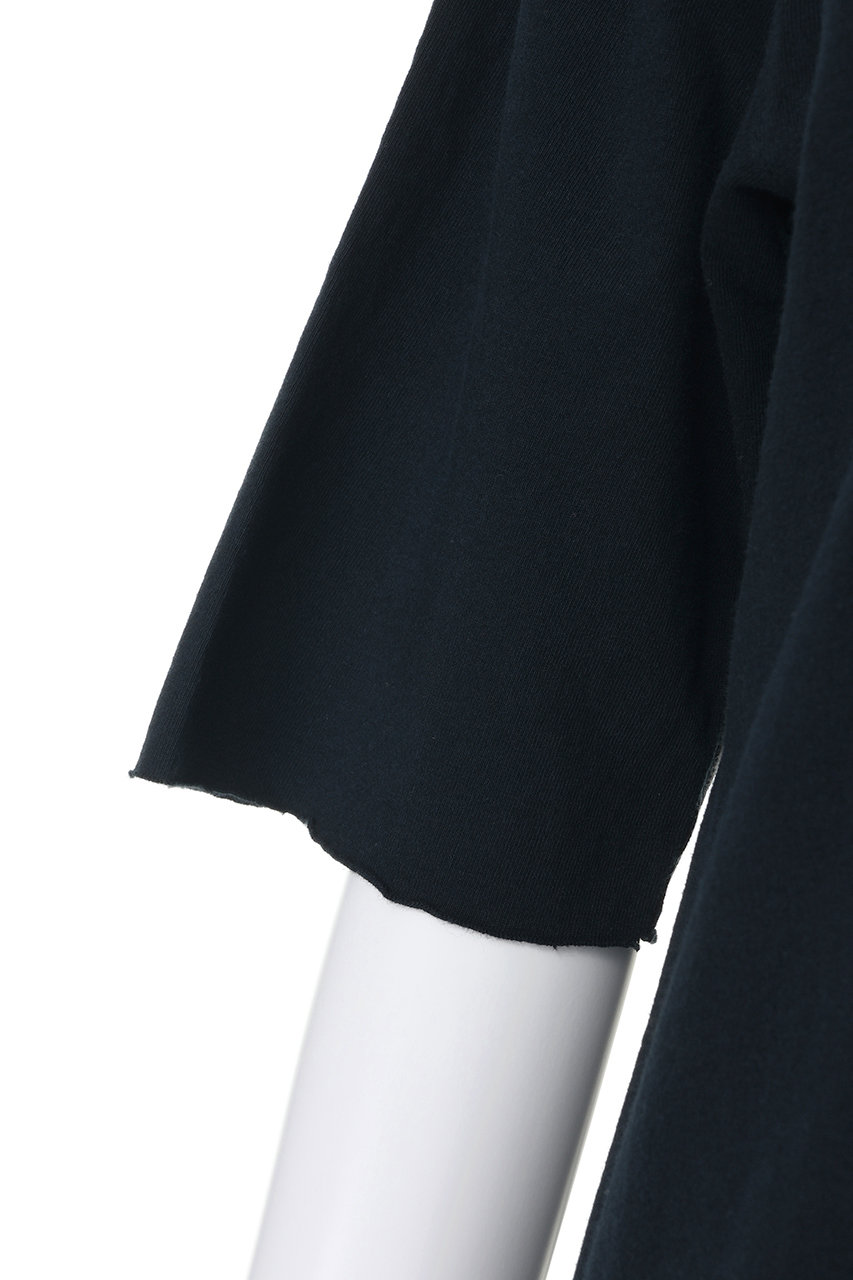 Frank＆Eileen(フランク＆アイリーン)｜LAB VINTAGE JERSEY EMMA