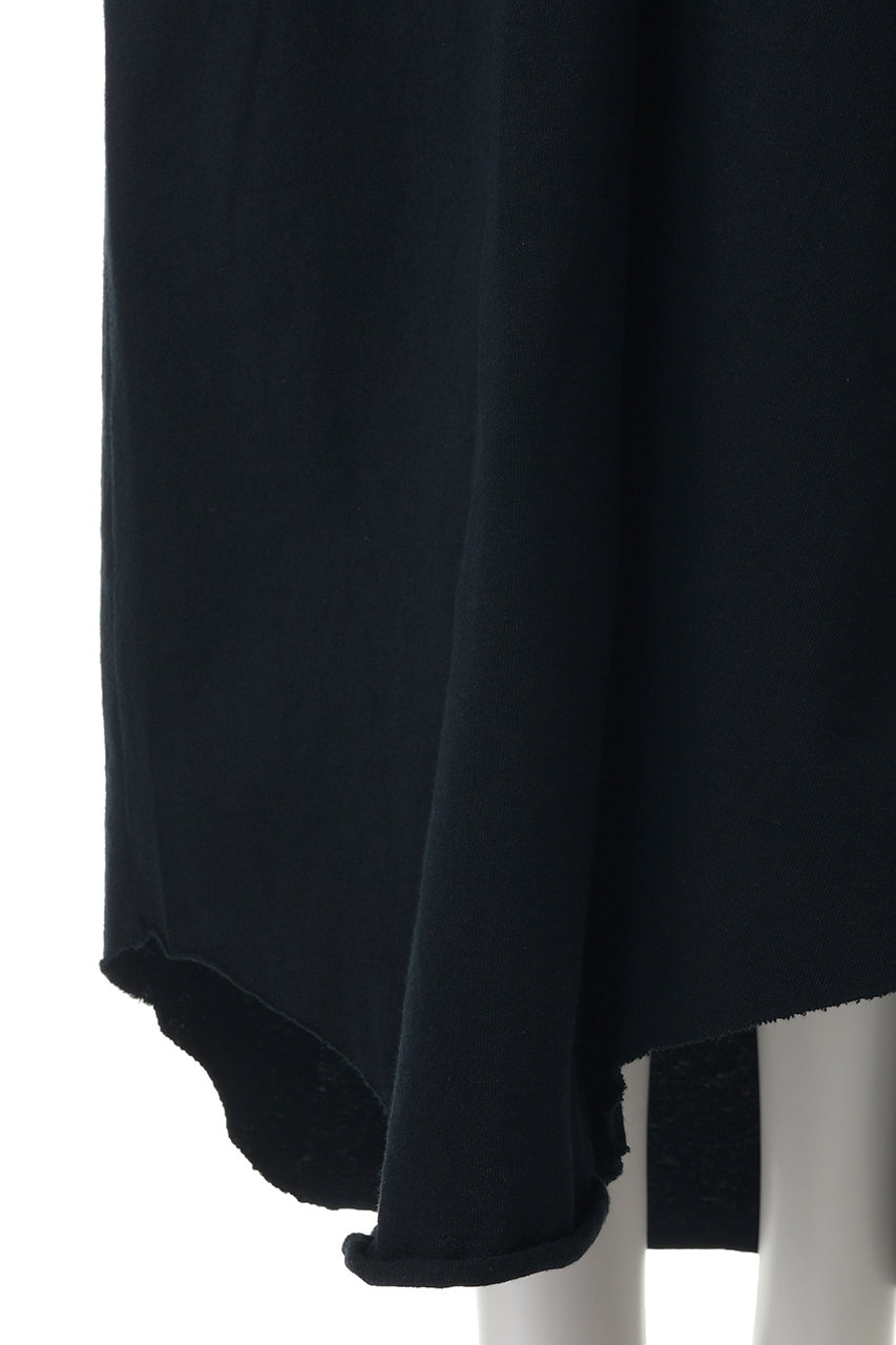 Frank＆Eileen(フランク＆アイリーン)｜LAB VINTAGE JERSEY EMMA