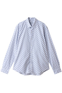 Frank＆Eileen｜フランク＆アイリーンの通販｜ELLE SHOP (エル