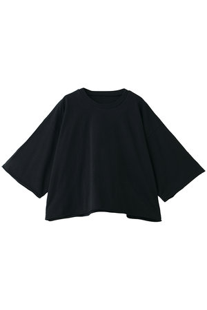 フランク＆アイリーン/Frank＆EileenのLAB VINTAGE JERSEY 7分袖カットソー シャツ(110100/110103)