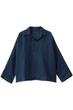 Frank＆Eileen｜フランク＆アイリーンの通販｜ELLE SHOP (エル・ショップ)