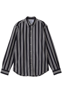 Frank＆Eileen｜フランク＆アイリーンの通販｜ELLE SHOP (エル