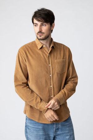 Frank＆Eileen｜フランク＆アイリーンの通販｜ELLE SHOP (エル