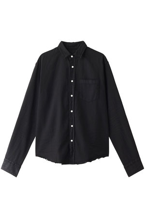 Frank Eileen フランク アイリーンの通販 Elle Shop エル ショップ Mens メンズ