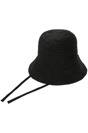 メゾン・エヌ・アッシュ・パリ/MAISON N.H PARISのLEY ハット(140200/140201)