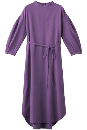 ローズバッド/ROSE BUDの肩スリットワンピース