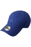 【NEW ERA】ベースボールキャップ