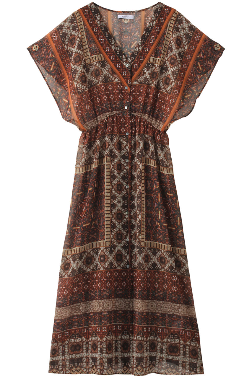 練習 ガム 愛 エキゾチック ワンピース Bekindbelize Org