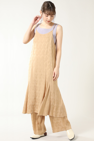 Rose Bud ローズバッドのワンピース チュニック通販 Elle Shop エル ショップ