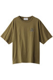 【CREOLME】THE CLUB SIESTA Tシャツ