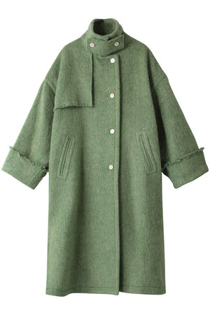 ROSE BUD|ローズバッドのコート通販|ELLE SHOP (エル・ショップ)