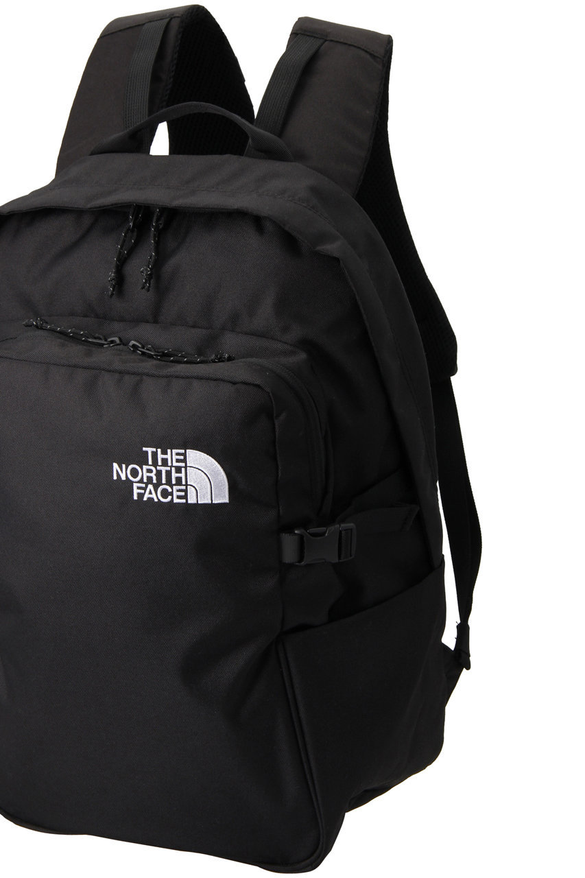 ROSE BUD(ローズバッド)｜【THE NORTH FACE】ボルターデイパック