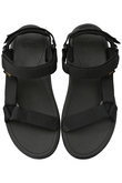 Teva　ｔｅｒｒａ　ｆｌｏａｔ　ｕｎｉｖｅｒ