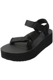 Teva　FLATFORM UNIVERSAL