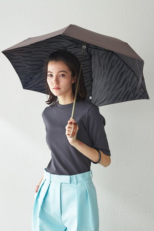 セール】Whim Gazette|ウィム ガゼットの通販|ELLE SHOP (エル セール】Whim Gazette|ウィム ガゼットの通販|ELLE SHOP (エル
