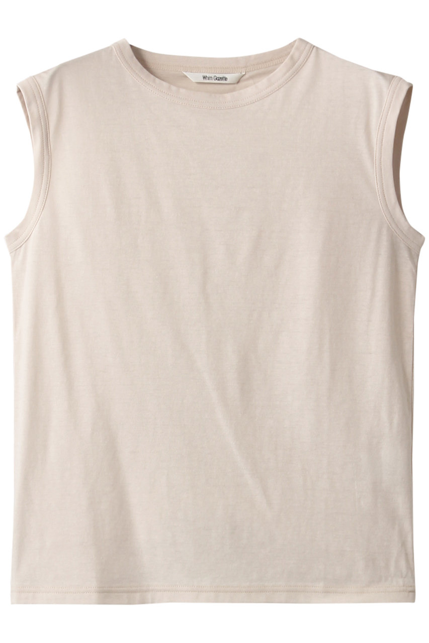 Img Elleshop Jp Images Commodity 1009 Item Img Elleshop Jp Images Commodity 1009 Item