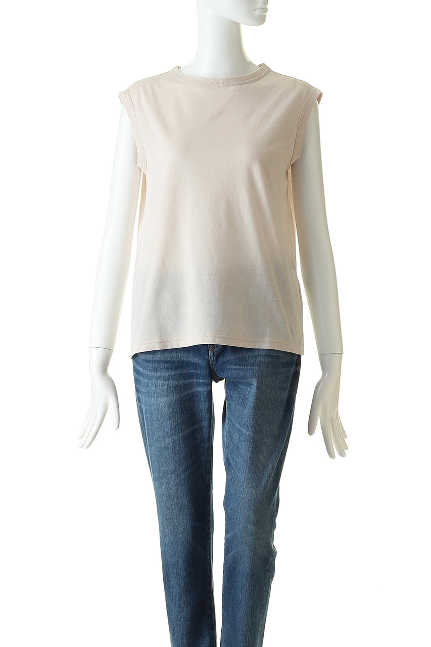 Img Elleshop Jp Images Commodity 1009 Item Img Elleshop Jp Images Commodity 1009 Item