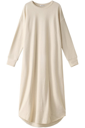 膝丈ワンピースの通販 Elle Shop エル ショップ