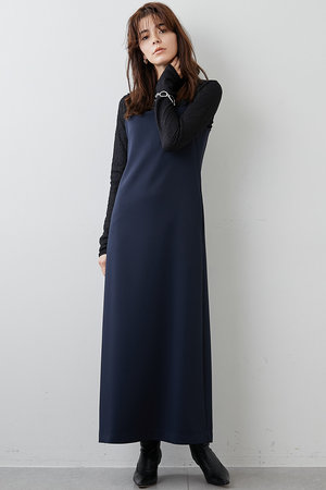 Whim Gazette ウィム ガゼットのワンピース チュニック通販 Elle Shop エル ショップ