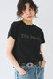 【予約販売】【THE PAUSE】THE PAUSE Tシャツ ウィム ガゼット/Whim Gazette