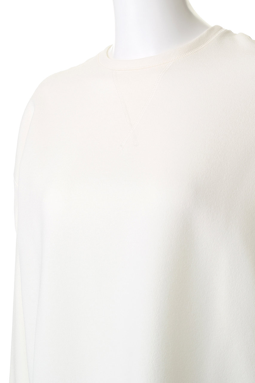 whim gazette Vガゼットプルオーバー　サイズ36 Whim Gazette｜Vガゼットプルオーバー | Rakuten Fashion(楽天