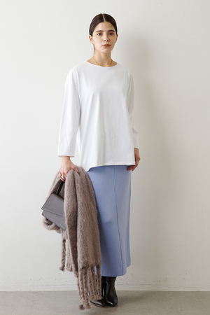 Whim Gazette|ウィム ガゼットのスカート通販|ELLE SHOP (エル ...