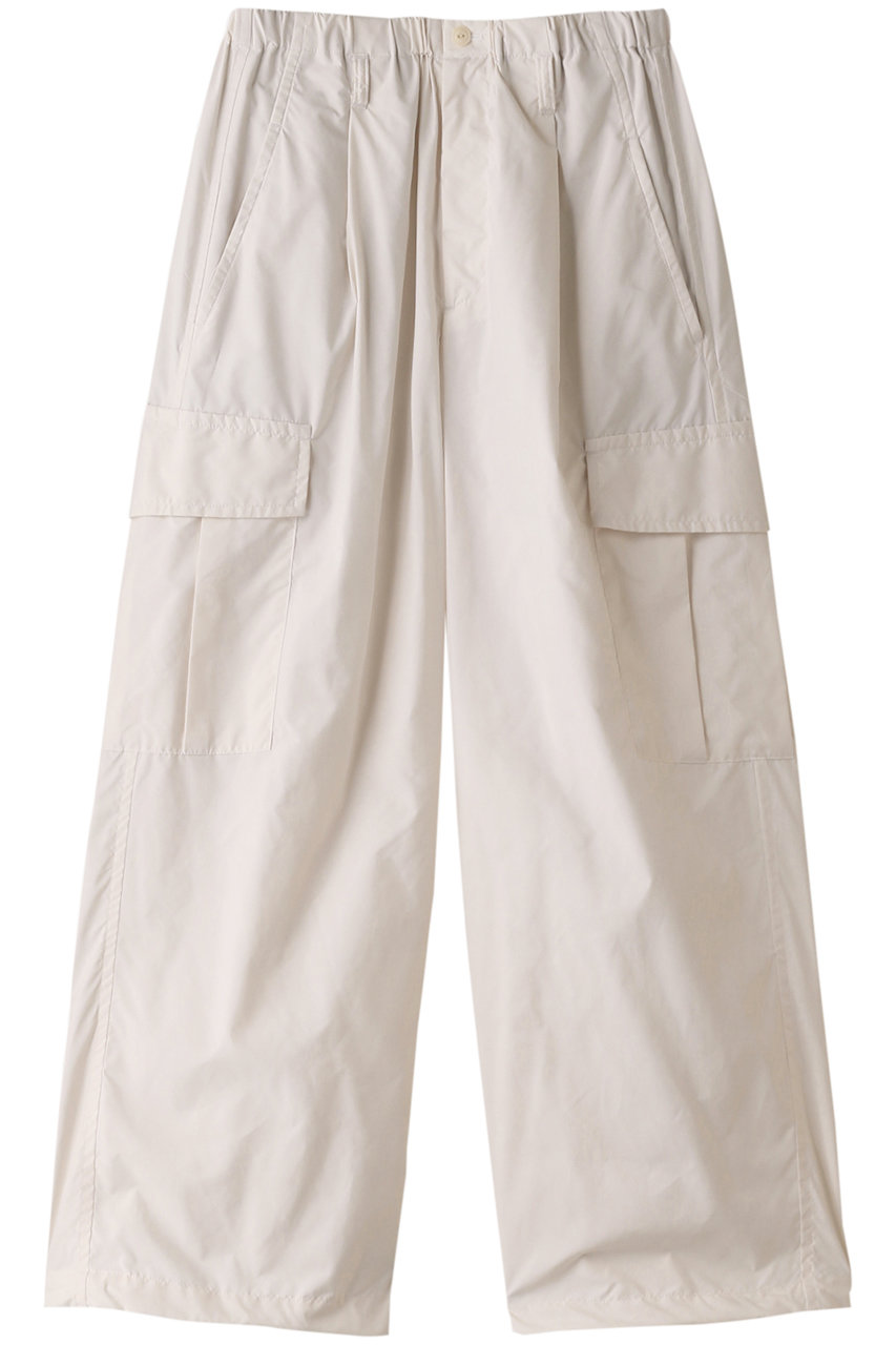 【GEMINI】KEMIRAカーゴパンツ