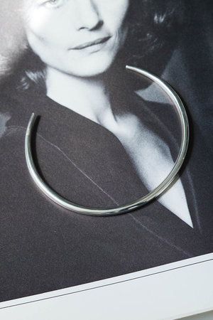Whim Gazette|ウィム ガゼットの通販|ELLE SHOP (エル Whim Gazette|ウィム ガゼットの通販|ELLE SHOP (エル
