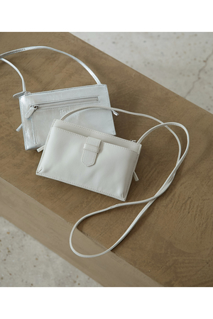 Whim Gazette｜ウィム ガゼットのバッグ・財布通販｜ELLE SHOP