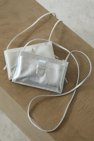 Whim Gazette｜ウィム ガゼットのバッグ・財布通販｜ELLE SHOP