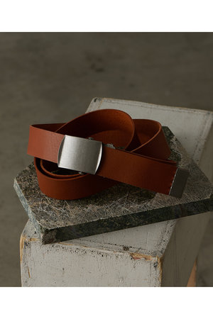 Whim Gazette｜ウィム ガゼットのベルト通販｜ELLE SHOP (エル・ショップ)