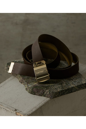 Whim Gazette｜ウィム ガゼットのベルト通販｜ELLE SHOP (エル・ショップ)