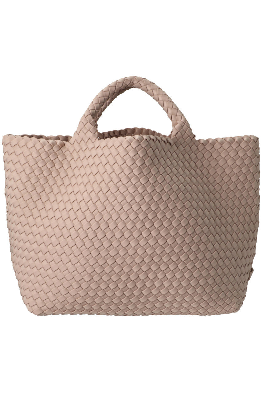 Whim Gazette(ウィム ガゼット)｜【NAGHEDI】ミディアムトート  