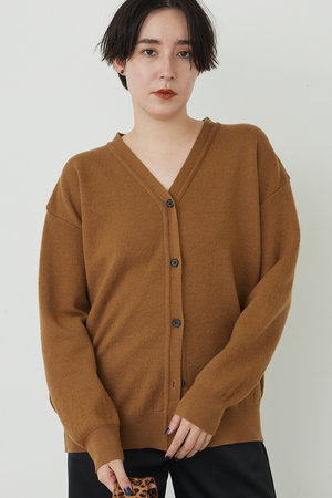 Whim Gazette｜ウィム ガゼットのニット通販｜ELLE SHOP (エル