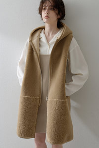 ウィムガゼット　Whim Gazette コンビネゾン　オールインワン　美品 item334100973501-1-2.jpg