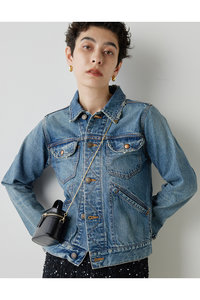 ウィムガゼット　水着　スイムウェア ウィムガゼット 水着 スイムウェア Whim Gazette(ウィム