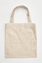 【15th Anniversary】【Tribu-to】TOTE BAG1 ウィム ガゼット/Whim Gazette