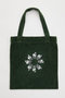 【15th Anniversary】【Tribu-to】TOTE BAG2 ウィム ガゼット/Whim Gazette