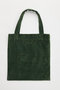 【15th Anniversary】【Tribu-to】TOTE BAG2 ウィム ガゼット/Whim Gazette