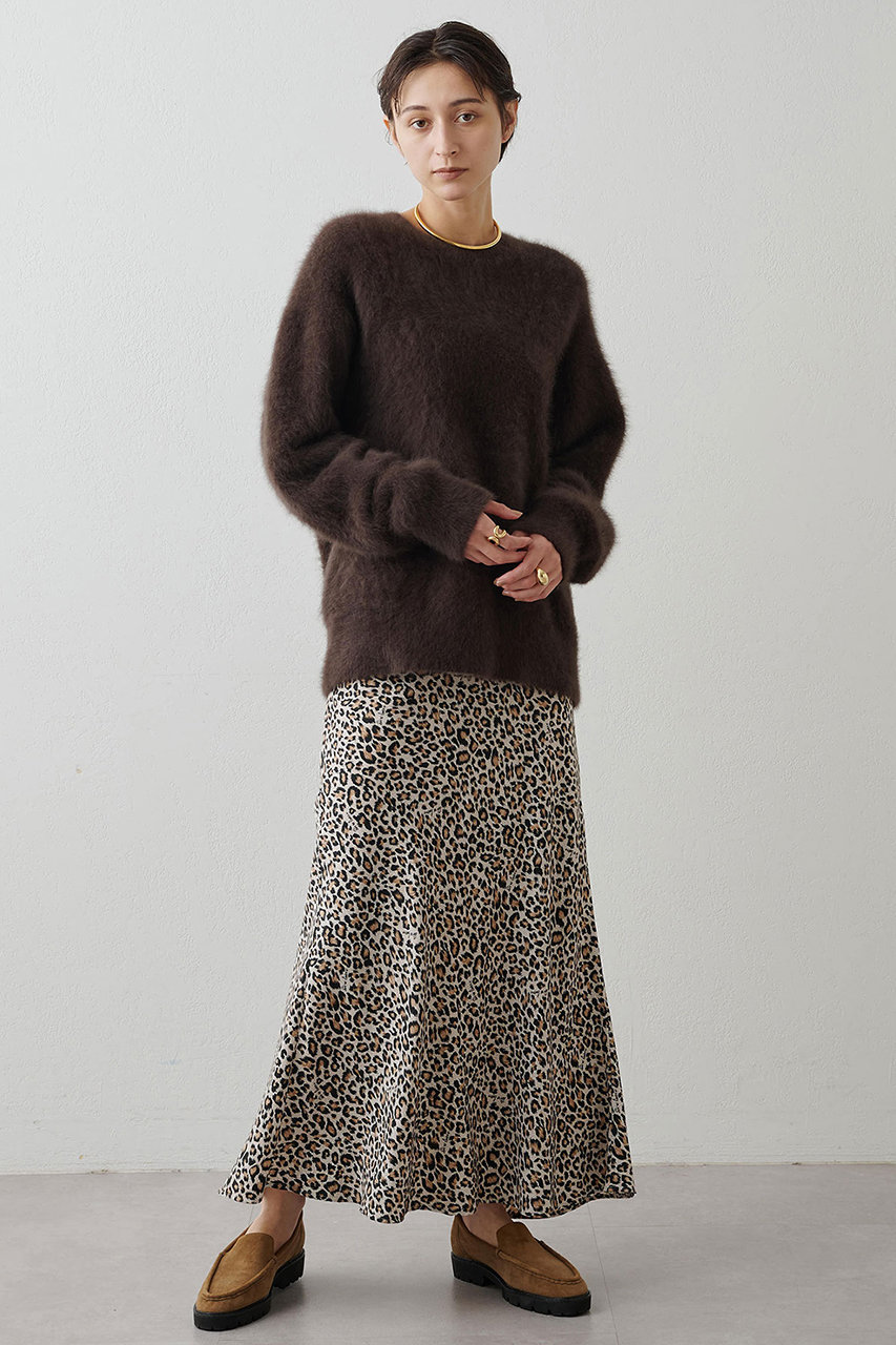 Whim Gazette(ウィム ガゼット)｜【予約販売】【15th Anniversary  