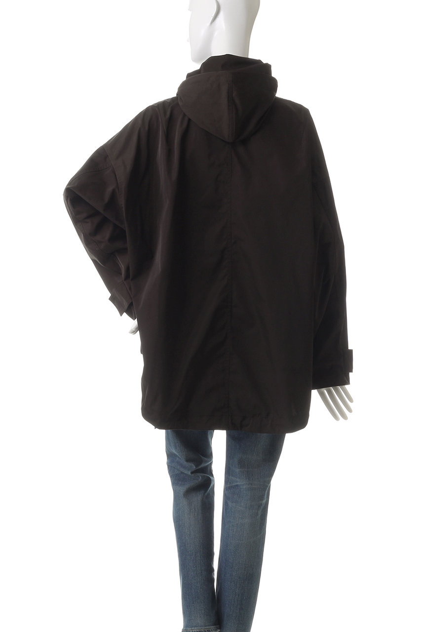 Whim Gazette 経堂) ウィムガゼット 21AW ロゴ スウェット