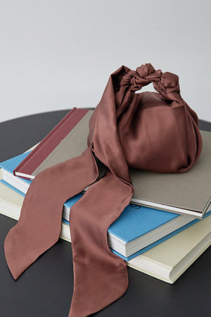 Whim Gazette｜ウィム ガゼットのバッグ・財布通販｜ELLE SHOP