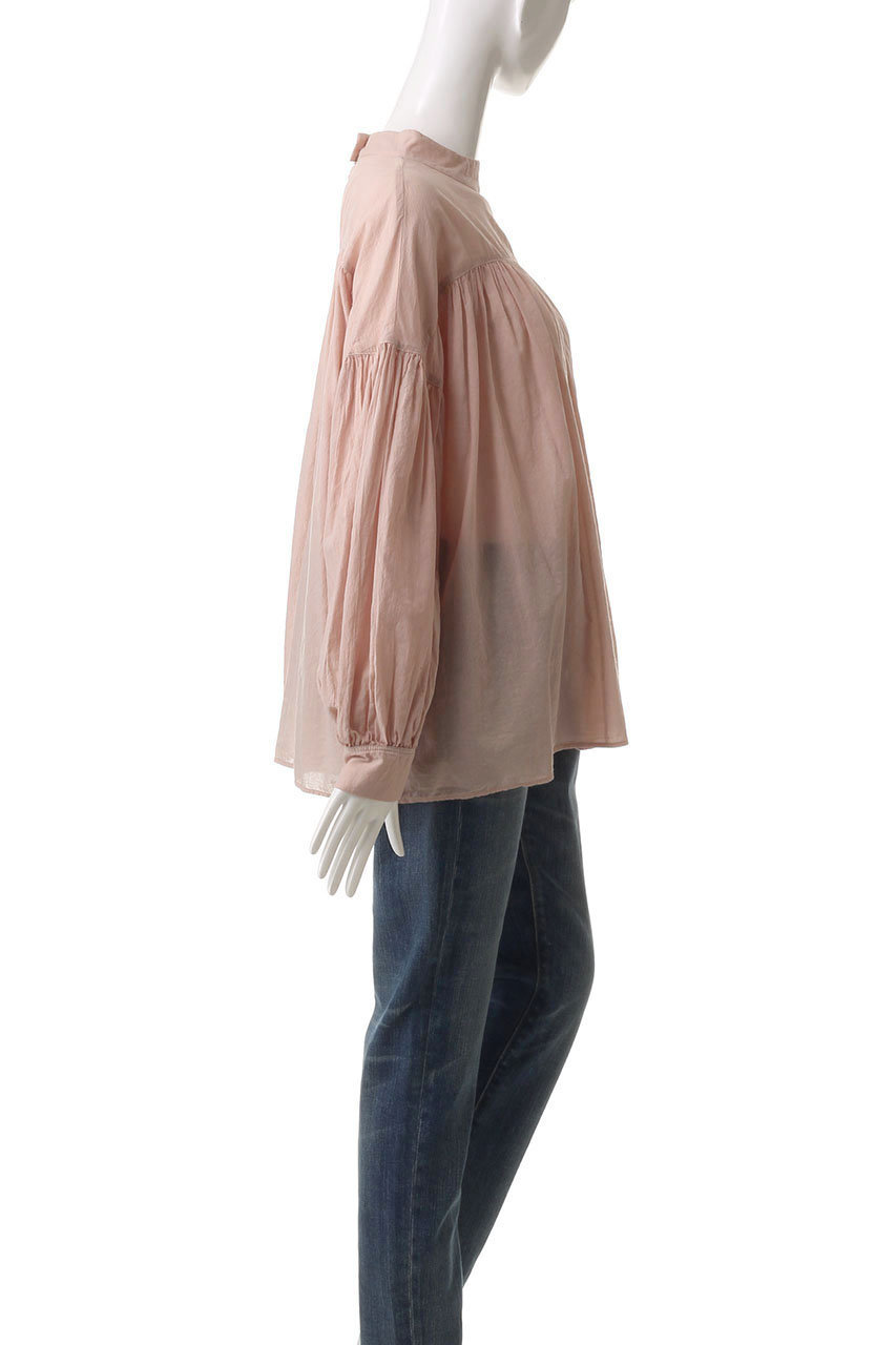 Linda Wooldridge 3枚セット セール 30%OFF】チェックジャガードニットセットアップ WEB限定