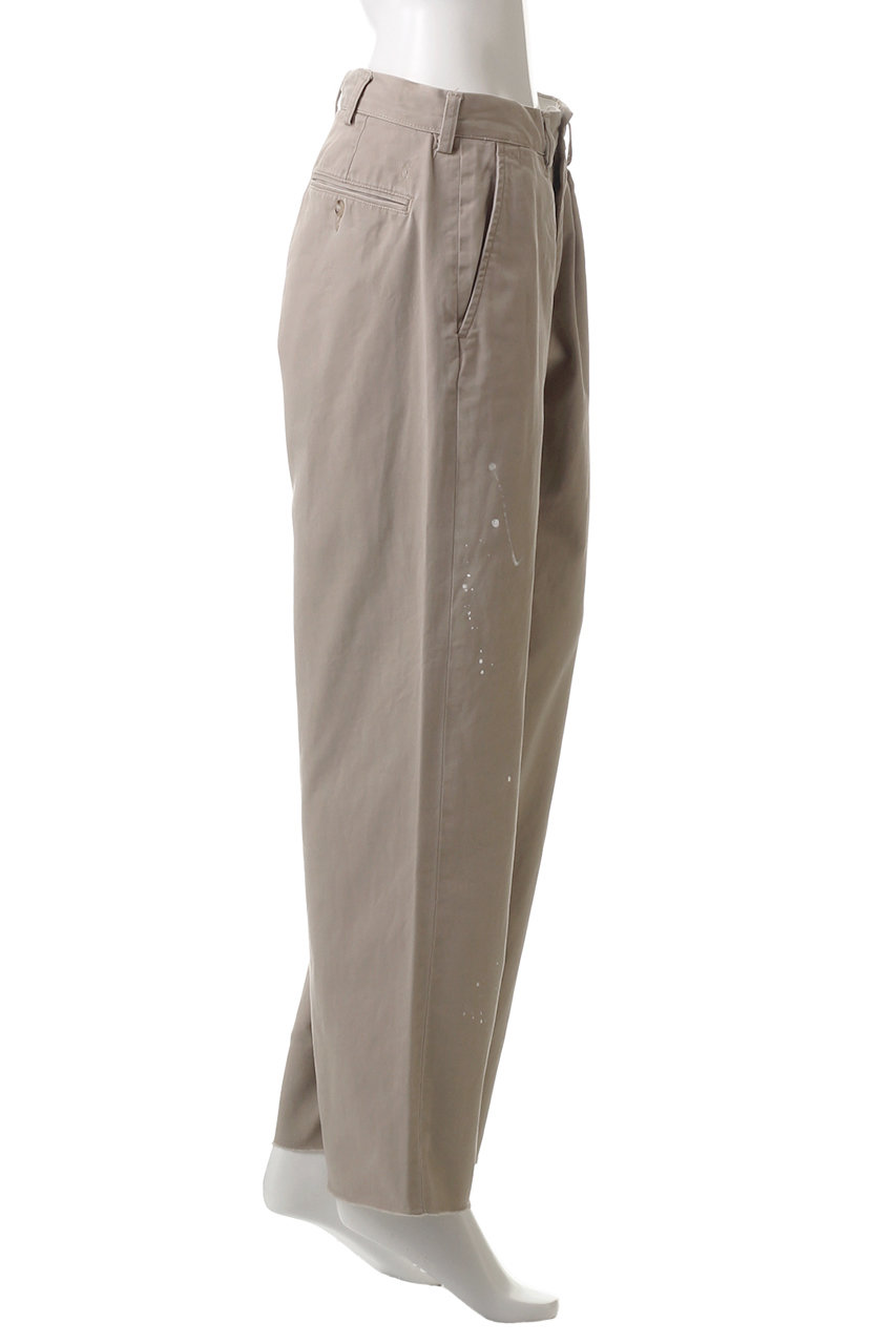 whim gazette チノパンツ　ウィムガゼット s11_P18U4T.jpg?$itemSlide$