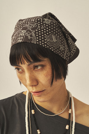 Thank 覚め you♡売り切れ！ハンカチご祝儀袋（ELLE） 