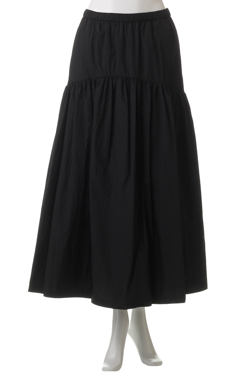 Whim Gazette(ウィム ガゼット)｜【予約販売】ヴィンテージ