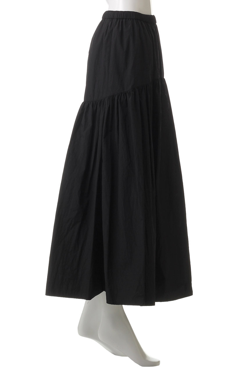 Whim Gazette(ウィム ガゼット)｜【予約販売】ヴィンテージタフタ